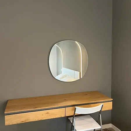 Vivi Apartment Como